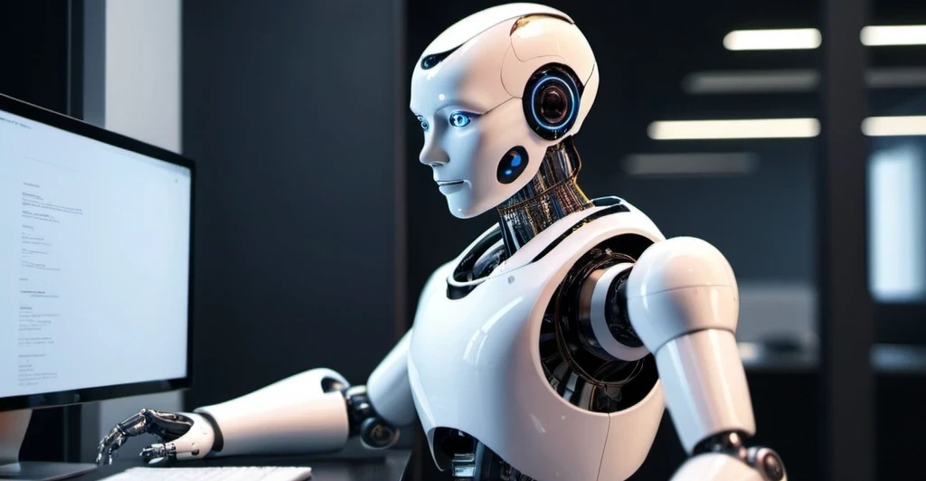 Iraq floats an AI ministry; its institutions are not ready to use it
