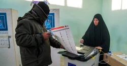 تأجيل انتخابات مجالس المحافظات.. مقترح من الإطار التنسيقي يصطدم برفض الحلبوسي
