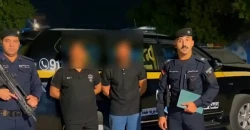 الاحتيال على 29 معتمراً في بغداد