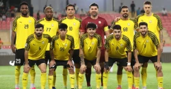 أربيل العراقي يستهل مشواره في دوري أبطال الخليج بخسارة أمام عجمان الإماراتي
