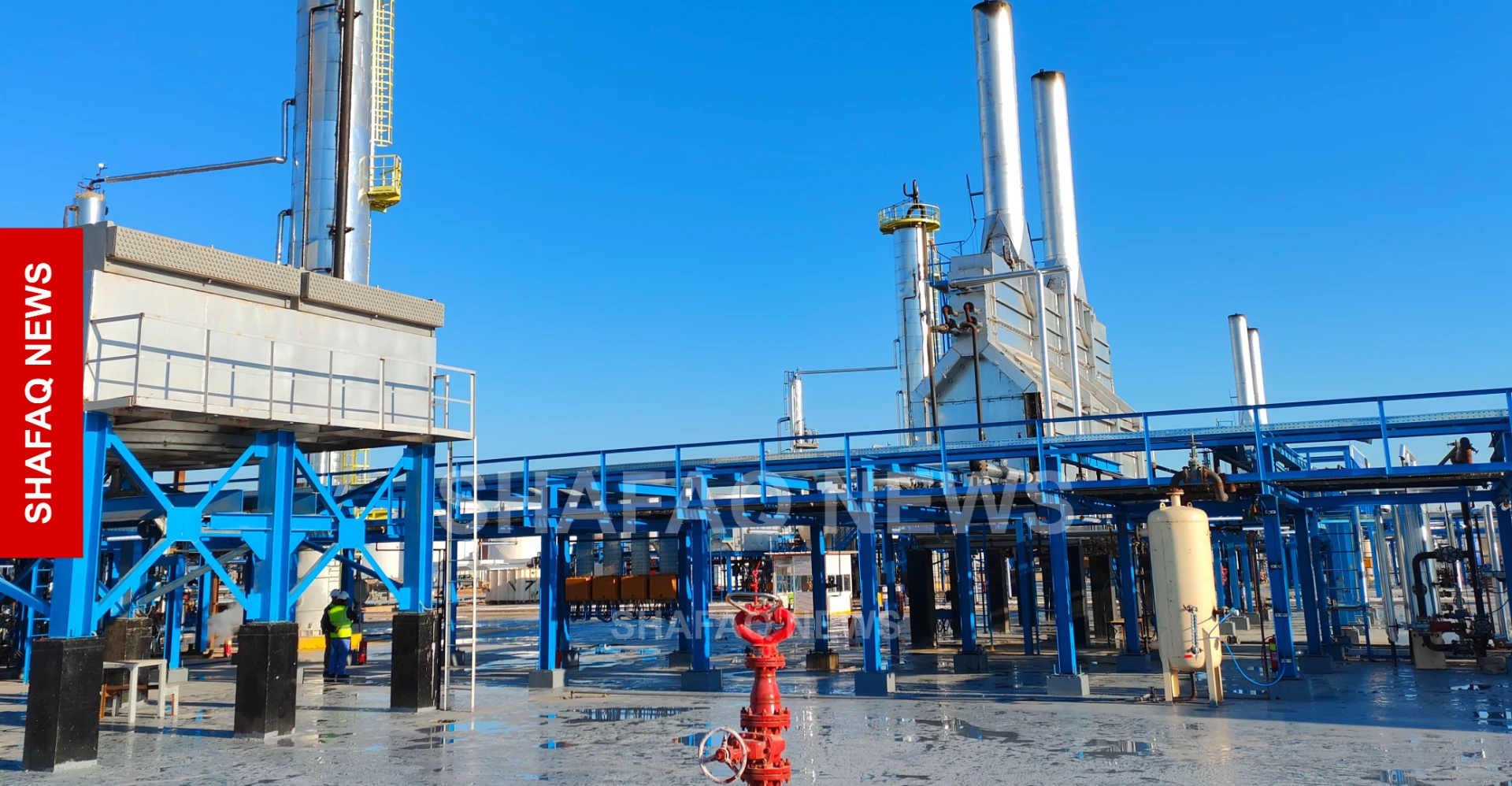 Basrah crudes rise despite benchmark losses