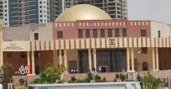 Al-Sulaymaniyah court jails Lahur Sheikh Jangi for five years