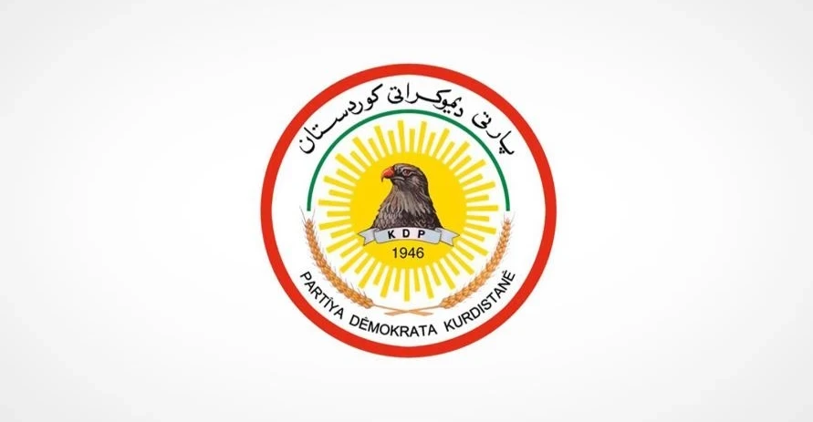 الديمقراطي الكوردستاني يعلن رسمياً مرشحيه للمناصب الوزارية الشاغرة بحكومة الزيدي