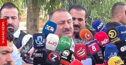 محامو لاهور شيخ جنكي يرفضون الحكم بحقه: القرار سياسي وسنطعن فيه