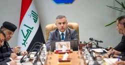 Counterfeit Iraqi dinars raise market fears, prompt crackdown