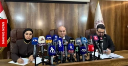 Iraqi public university admissions jump 38%