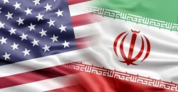 US sanctions Iraqi bank in Iran-linked network