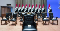 خاص.. نائب يتوقع تأجيل عقد جلسة إكمال الكابينة الحكومية لعدة ساعات