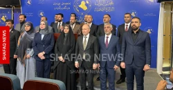 قبيل عقد الجلسة.. نواب يعلنون رفضهم التصويت على استحداث وزارات في الحكومة