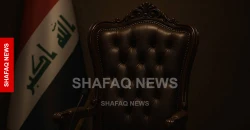 استقطابات الشرق والغرب تسلب الدبلوماسية العراقية استقلاليتها