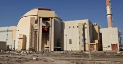 Rosatom plans staff increase at Iran’s Bushehr plant
