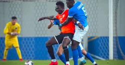 دوري النجوم.. الطلبة يهزم الكهرباء وديالى يتجاوز نفط ميسان