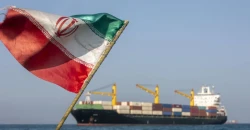 مسؤول أميركي: تعليق ضربات هرمز منح إيران ورقة ضد ترمب