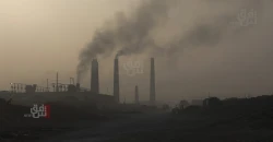 Baghdad air quality improves as monitoring expands