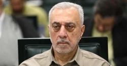 Iran warns of broad response to US, Israel