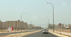 بسماية.. إطلاق الدفعة الأولى من مستحقات "هانوا"