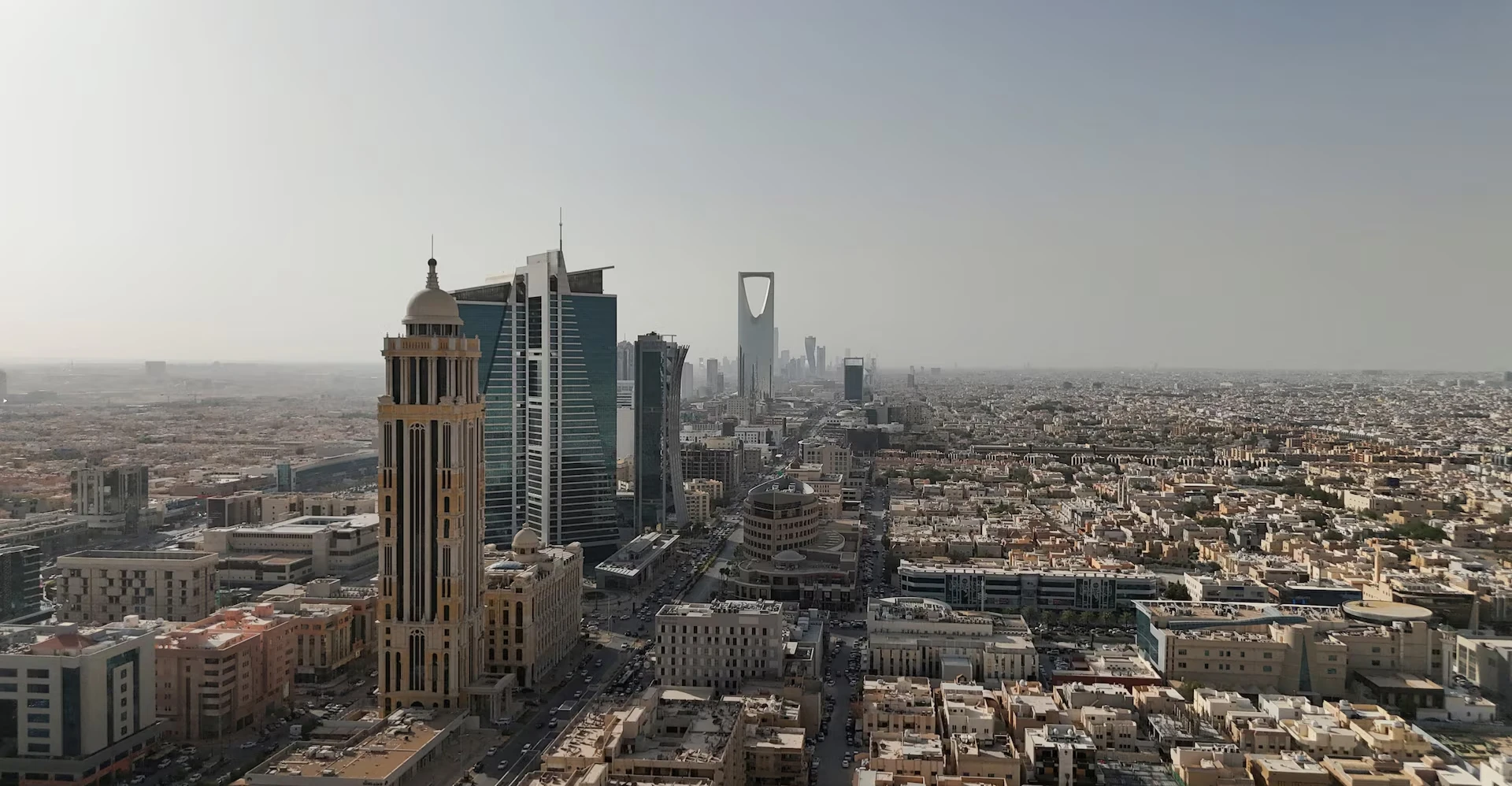 6 إصابات بهجوم حوثي في نجران السعودية و"مجلس التعاون" يؤكد دعمه لإجراءاتها