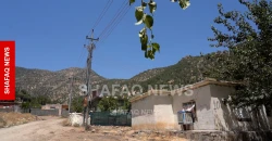 Duhok villagers seek Turkish withdrawal before returning