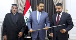 Iraqi PM vows protection for corruption whistleblower