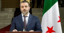 Syria condemns rising Israeli incursions in south