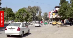 تحولت لعمارات ومحال تجارية... الكشف عن 198 معملاً وهمياً في بعقوبة