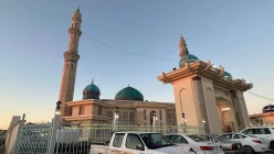 منابر الفلوجة بين السلفية والتصوف.. خلاف يهدد السلم الأهلي