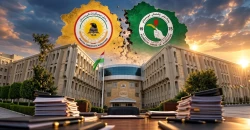 تأخر تشكيل حكومة كوردستان يفاقم مخاوف المواطنين.. خلافات الأحزاب تتجاوز توزيع المناصب