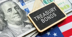 Iraq absent from top US Treasury holders list