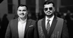 أحدهما صيدلاني.. مصرع شقيقين عراقيين في بحر اليونان