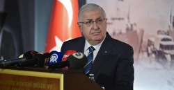 تركيا: قواتنا ستبقى في العراق حتى تأمين الحدود