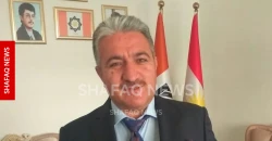 حزب إيراني معارض: مستعدون لمغادرة إقليم كوردستان ولن نسلم سلاحنا