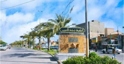 مجلس النجف يصوت بالإجماع على مقترح استحداث محافظة "الكوفة المقدسة"