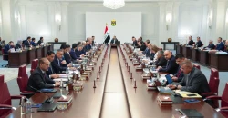 مجلس الوزراء العراقي يقرر تصفير رسوم الطاقة الشمسية