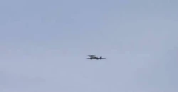 Riyadh neutralizes 5 drones in Eastern, Madinah regions
