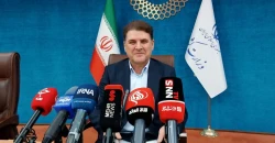 Tehran protests Iraq’s closure of Al-Sheeb border crossing
