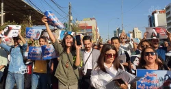 (خاص) على غرار "رفحاء".. مقترح لإيواء المعارضة الكوردية الإيرانية في صحراء السماوة