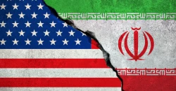 US imposes new Iran-related sanctions