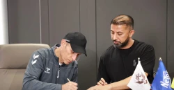 يحيى غُل محمدي مدرباً للأولمبي الإيراني والكهرباء العراقي يعفي حسن أحمد