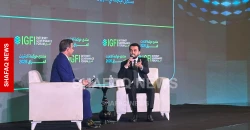 وزير الاتصالات العراقي: لا يوجد حظر على تطبيق ويز