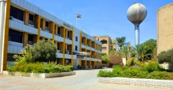 وثيقة.. التعليم العراقية تقرر تحديد الحد الأدنى للقبول في طب الأسنان والصيدلة عند 88%