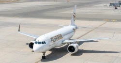 Fly Erbil secures Iraqi air operator certificate