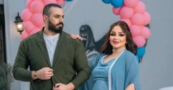 بعد التدقيق في مصادر أمواله.. إطلاق سراح "طليق" شهد الشمري