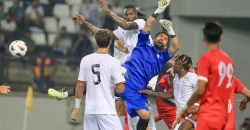 4 مواجهات في دوري النجوم اليوم والأنظار تتجه إلى كلاسيكو الزوراء والشرطة