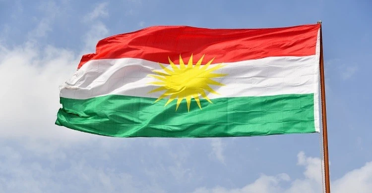 Iraq’s Kurds confront a post-Coalition test