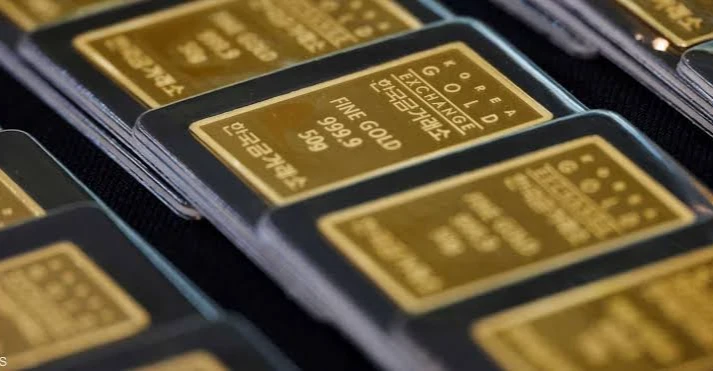 تەڵا رویکەێدە توومارکردن گەورەترین داوەزین هەفتانە لەماوەی فرەتر لە 4 مانگ