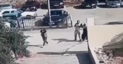 الحكومة العراقية تدين الهجوم الإرهابي في الأردن: عانينا منه وواجهناه بقوة