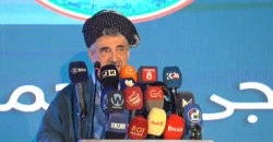 "كاكه حمه" يدعو للاعتماد على الزراعة كبديل للنفط ويحذر من تعديل الدستور العراقي