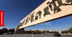 بغداد.. إجراءات مشددة وإغلاق المطابع التجارية قرب ساحة التحرير عشية ذكرى تشرين