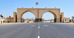Iran rejects drug allegations over Al-Sheeb closure