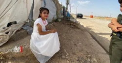 طالب بتنفيذ "اتفاقية سنجار".. داخلية كوردستان: عودة أهالي قرى نينوى خطوة نحو الاستقرار
